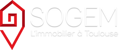 Sogem : Spécialiste de l'immobilier à Toulouse