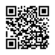Flashez ce code pour voir l\