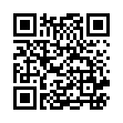 Flashez ce code pour voir l\
