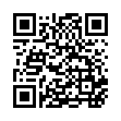 Flashez ce code pour voir l\
