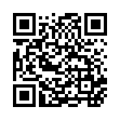 Flashez ce code pour voir l\