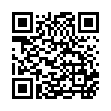 Flashez ce code pour voir l\