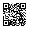 Flashez ce code pour voir l\