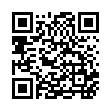 Flashez ce code pour voir l\