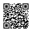 Flashez ce code pour voir l\