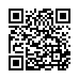 Flashez ce code pour voir l\