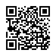 Flashez ce code pour voir l\