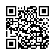 Flashez ce code pour voir l\
