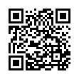 Flashez ce code pour voir l\