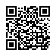 Flashez ce code pour voir l\