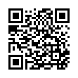 Flashez ce code pour voir l\