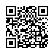 Flashez ce code pour voir l\