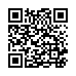 Flashez ce code pour voir l\
