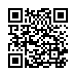 Flashez ce code pour voir l\