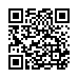 Flashez ce code pour voir l\