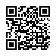 Flashez ce code pour voir l\