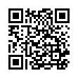 Flashez ce code pour voir l\