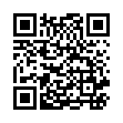 Flashez ce code pour voir l\
