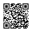 Flashez ce code pour voir l\