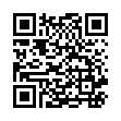 Flashez ce code pour voir l\