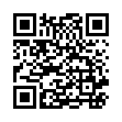 Flashez ce code pour voir l\