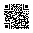 Flashez ce code pour voir l\