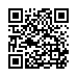 Flashez ce code pour voir l\