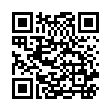 Flashez ce code pour voir l\