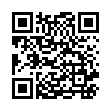 Flashez ce code pour voir l\