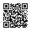 Flashez ce code pour voir l\