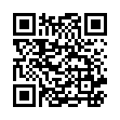 Flashez ce code pour voir l\