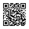 Flashez ce code pour voir l\