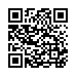 Flashez ce code pour voir l\