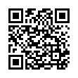 Flashez ce code pour voir l\