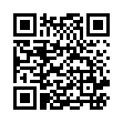 Flashez ce code pour voir l\
