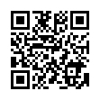 Flashez ce code pour voir l\