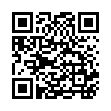 Flashez ce code pour voir l\