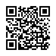 Flashez ce code pour voir l\
