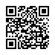 Flashez ce code pour voir l\