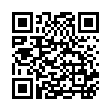 Flashez ce code pour voir l\