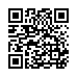 Flashez ce code pour voir l\