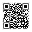 Flashez ce code pour voir l\