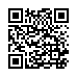 Flashez ce code pour voir l\