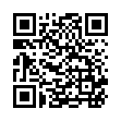 Flashez ce code pour voir l\