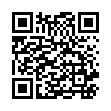 Flashez ce code pour voir l\