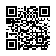 Flashez ce code pour voir l\