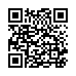 Flashez ce code pour voir l\
