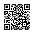 Flashez ce code pour voir l\