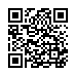 Flashez ce code pour voir l\