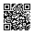 Flashez ce code pour voir l\